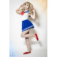 Sailor Ann (3)-bU0i8Uxt.jpg